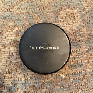 Bare Minerals Blush
